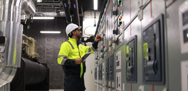 Best AC Installation Near Me  in Herald, CA