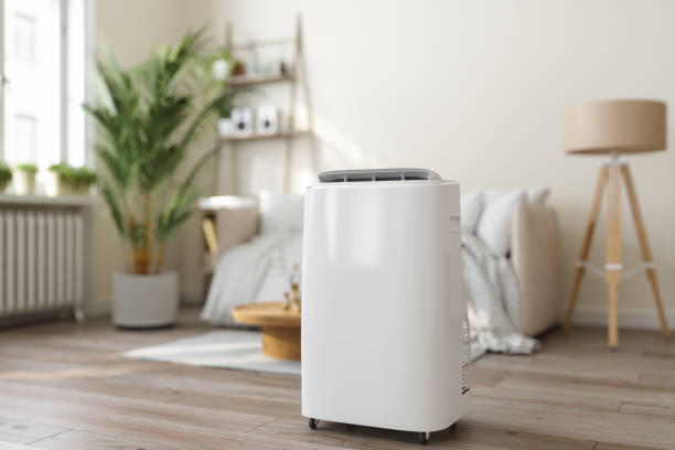 Best HVAC Tune-Up Services  in Herald, CA